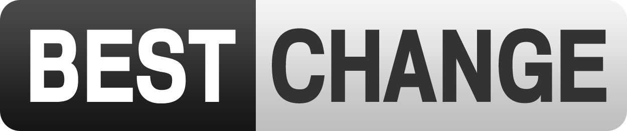 BestChange exchange services monitoring