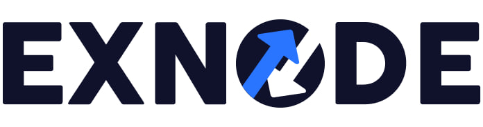 Мониторинг обменных сервисов Exnode