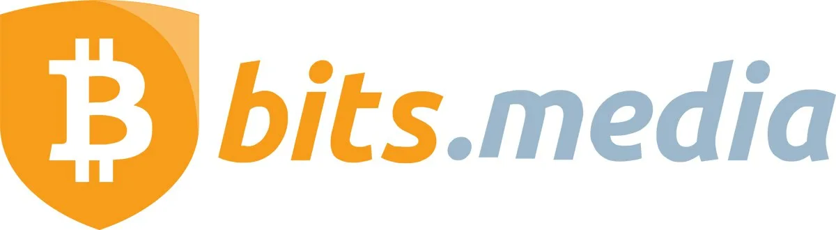 Мы на форуме Bits Media