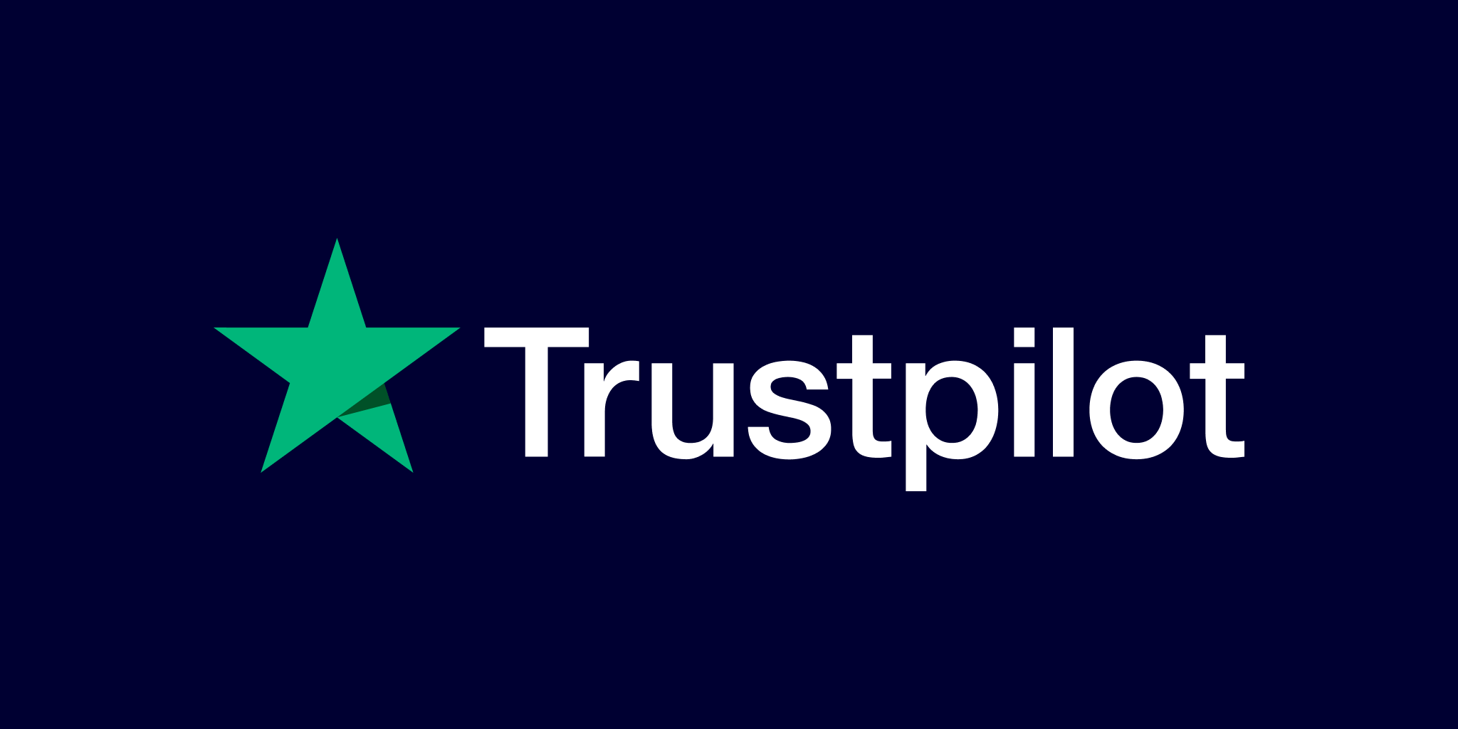 Оставить отзыв о Exsora на Trustpilot