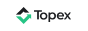 Мониторинг обменных сервисов Top-ex