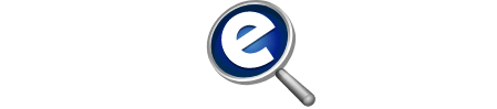 Мы на форуме Searchengines