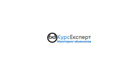Наш сервис теперь представлен на Kurs Expert