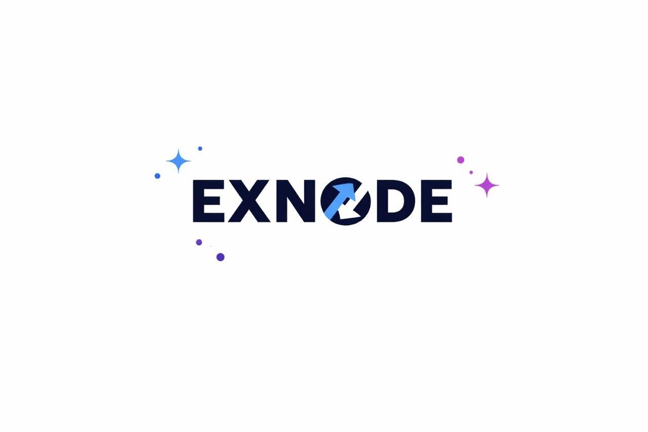 🔥 ExSora на Exnode — новый уровень доверия!